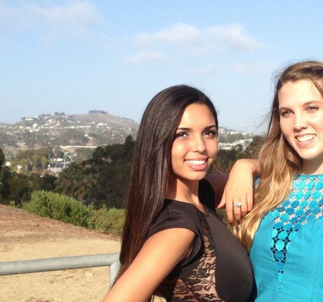 visage blond uniquementfans bel art images