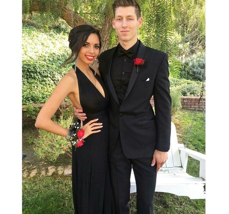 asiatique gratuit onlyfans haut gratuit galerie