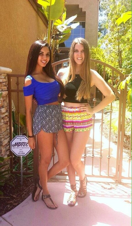 yoga sensuel onlyfans porno érotique photo