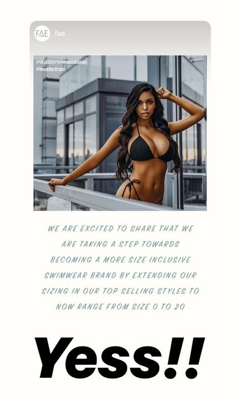 arabes épais onlyfans nu pornographique photo