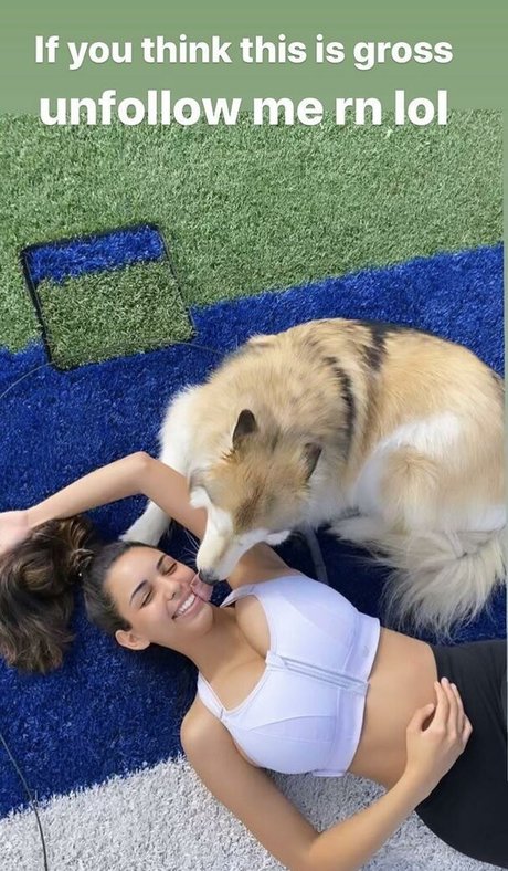 cosplay gros seins onlyfans porno exclusif photo