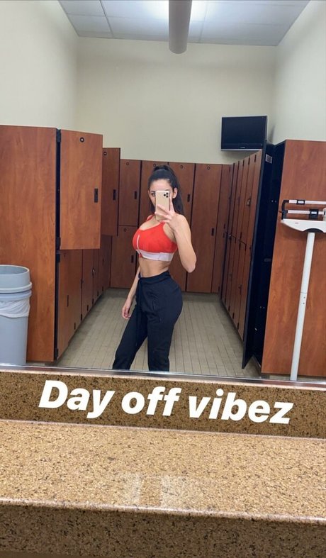 fans dahegao uniquement meilleur img