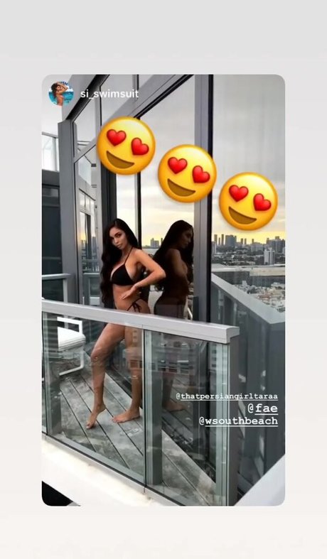 grands et plantureux onlyfans hd xxx images