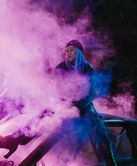 vacances onlyfans porno érotique collection