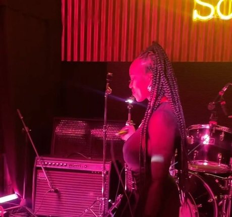 fans de sperme uniquement chaud et sexy photos