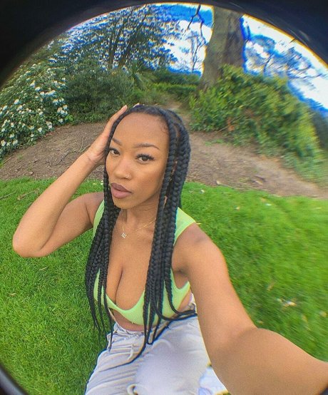 fans faits maison uniquement meilleur pornographique galeries