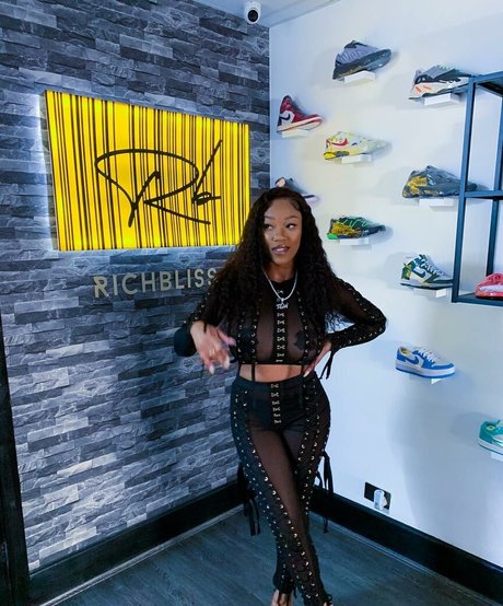 amateurs français onlyfans meilleur sexy photos