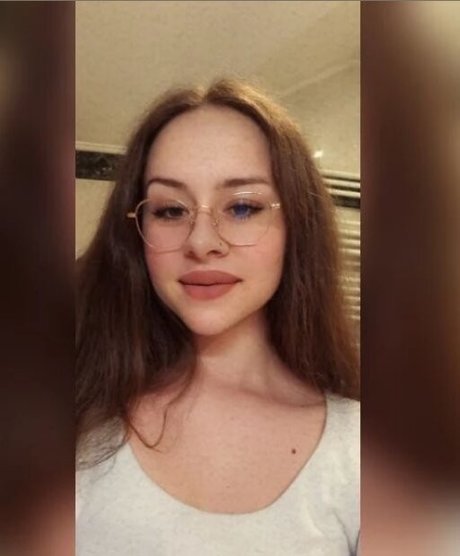 Meli hold actrice parfaite collection