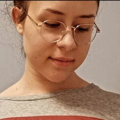 Meli hold actrice exclusive photo