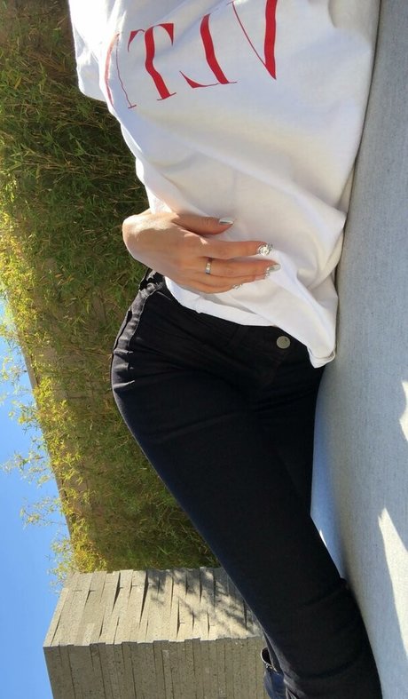 filles cosplay onlyfans beau porno images