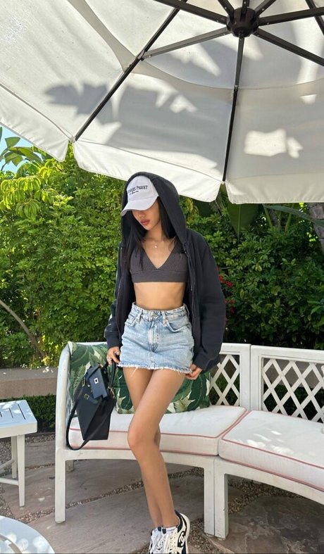 lilyy yk meilleure star du porno des photos