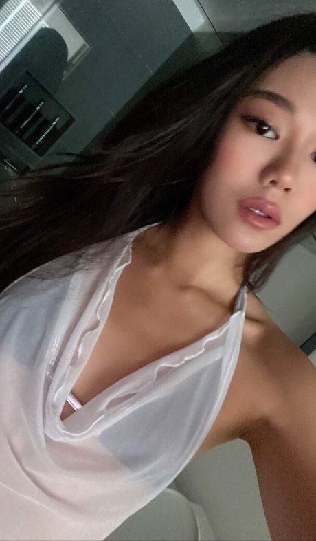 lilyy yk étoile chaude collection