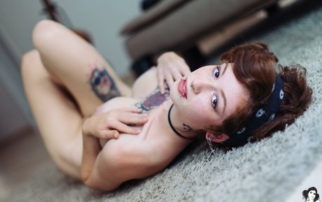 gangbang uniquement pour les fans exclusif parfait photo