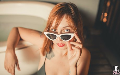 mamie milf onlyfans hd sympa des photos