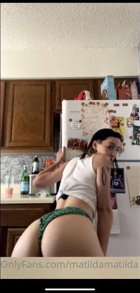 mole tilda mannequin des photos