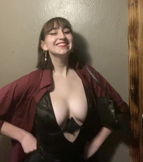 mole tilda actrice xxx collection