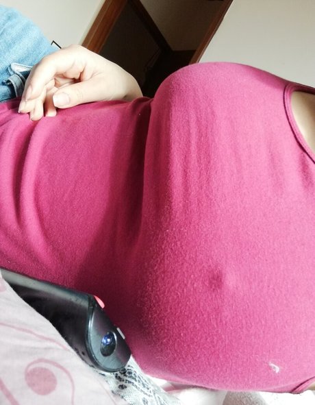 DatMommy mannequin des photos