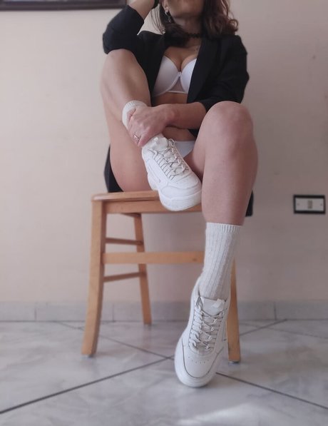 DatMommy étoile gratuite archive