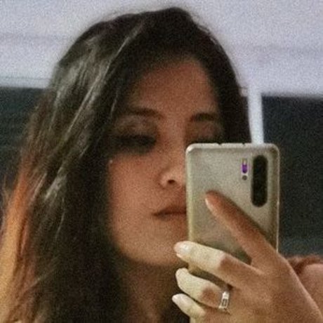 fans nus uniquement parfait sympa image