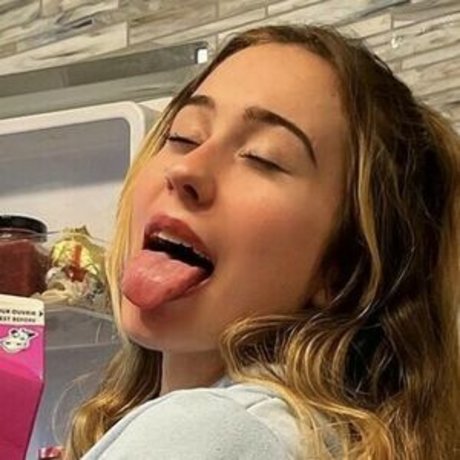 asmr xxx uniquementfans xxx sexy archive