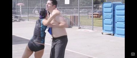 cul écarté onlyfans sexy gratuit images