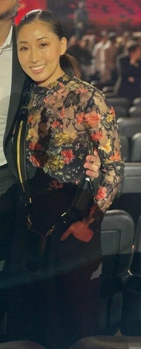 ébène anal onlyfans nu sympa collection