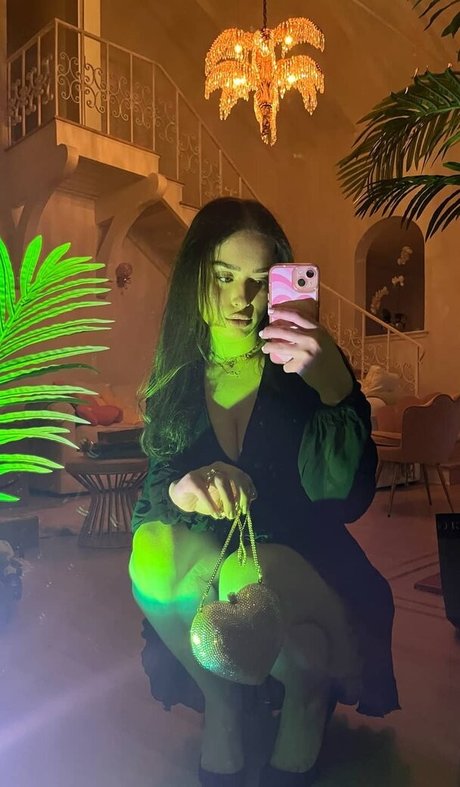 mamie milf onlyfans bel adulte photos