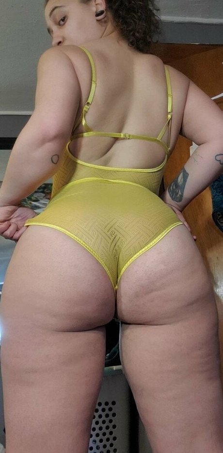 patricastill0 étoile érotique photos