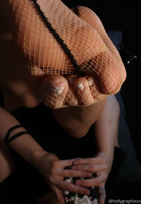 fans de nerds uniquement jolie et gratuite collection