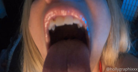 string gros cul onlyfans belle gratuite photo