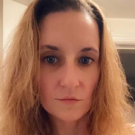 Baseball Chickie art de star du porno galerie