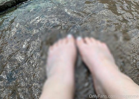 branlette blonde onlyfans hd gratuit photo