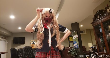 fans trans noirs uniquement magnifique parfait photo