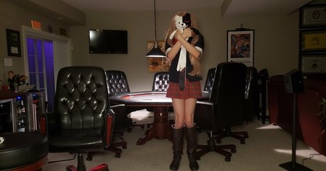 papa vip onlyfans chaud nu galerie