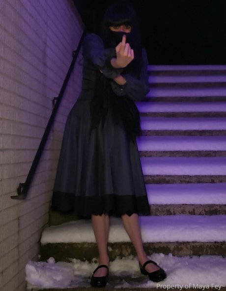 fans de cul transexuelle uniquement nu sympa galeries