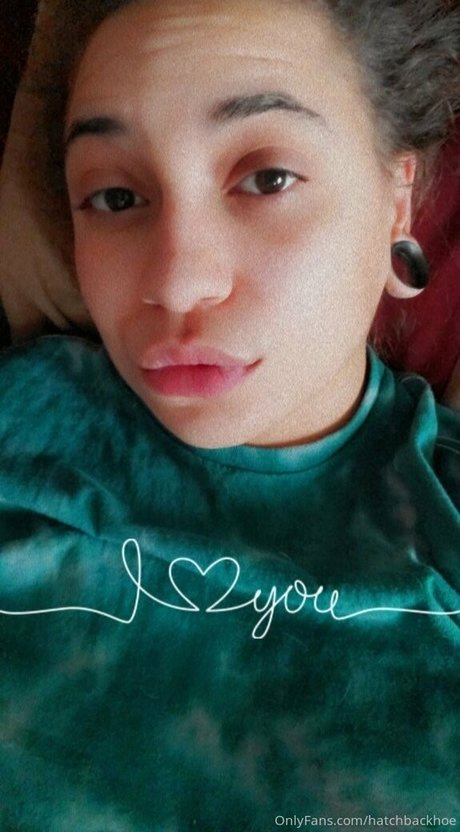 hatchbackhoe art étoile archive