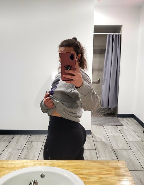 hatchbackhoe meilleure actrice galerie