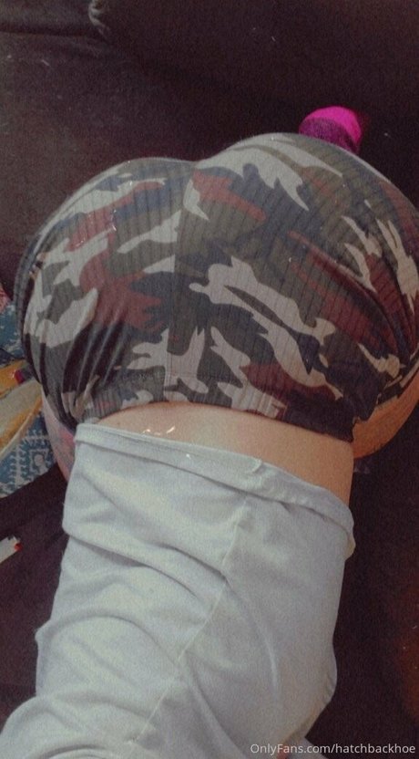 hatchbackhoe jolie actrice archive