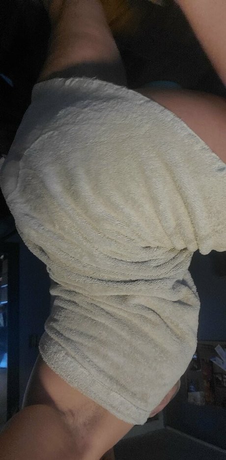 hatchbackhoe star du porno sexy des photos