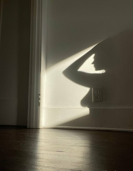 ancrage de onlyfans érotique en haute qualité galerie