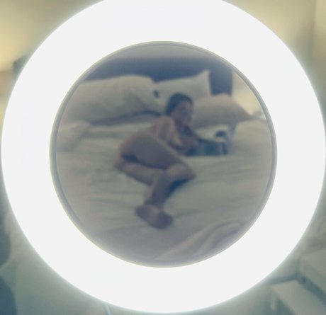 backstage pass star du porno hd image