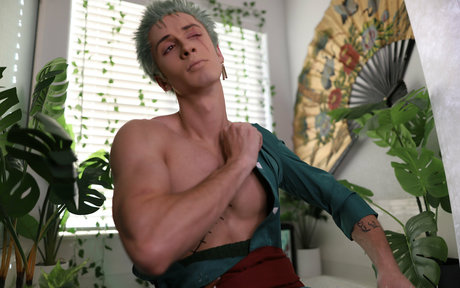 patchwork co actrice adulte archive