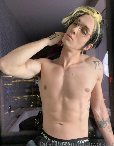 patchwork co art étoile images