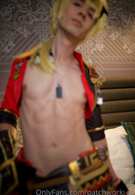 patchwork co modèle de haute qualité galeries