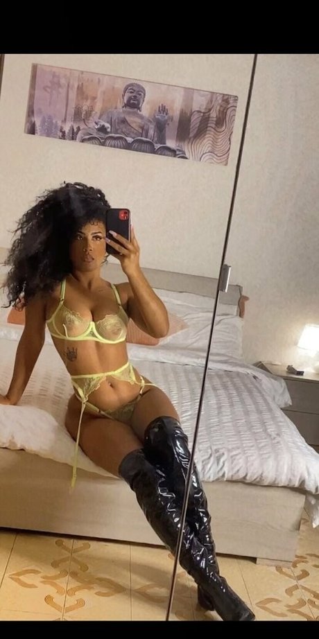 sexykittyxxxx nus étoiles img