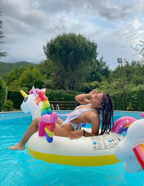 sexykittyxxxx star du porno exclusive archive