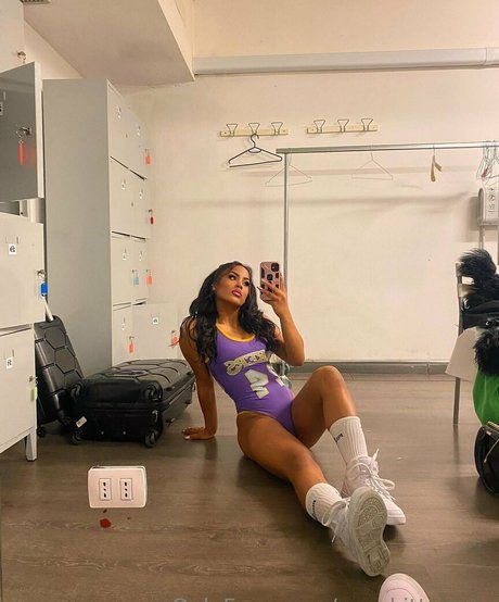 sexykittyxxxx haut modèle images