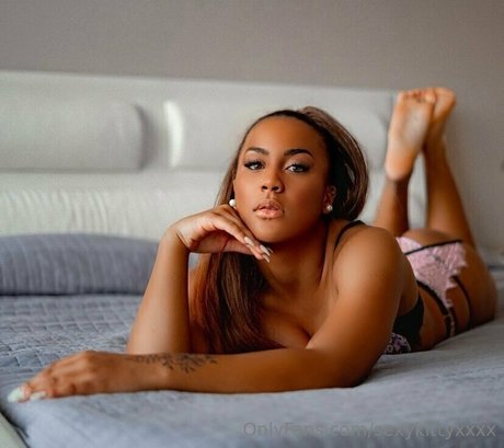 sexykittyxxxx star exclusive galerie