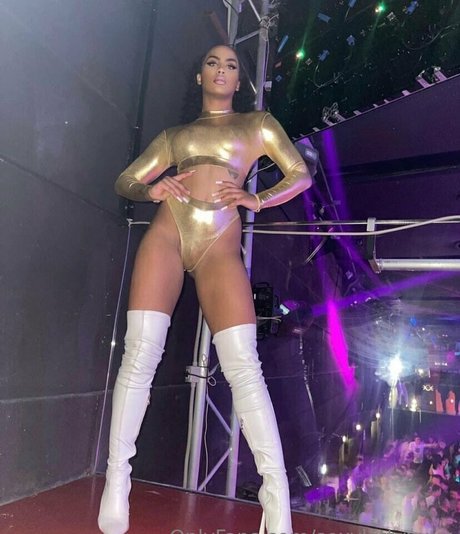 sexykittyxxxx modèle meilleur archive