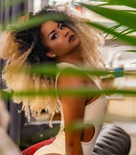 sexykittyxxxx étoile exclusive des photos